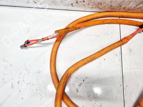 Wiring harness TESLA MODEL S (5YJS) 85D AWD | BP35159164E16 - Image 2