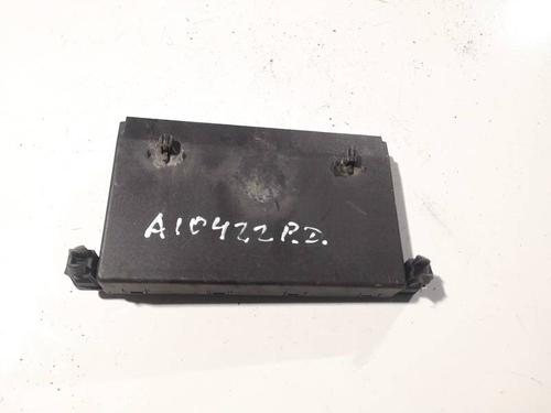 Electronic module MERCEDES-BENZ C-CLASS (W203) C 200 Kompressor (203.042) | BP34971313M83 - Image 2