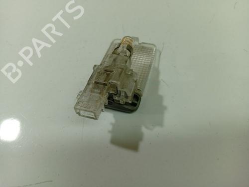 Kabinelys FORD USA FUSION 2.5 | BP34835619I8 - Image 4