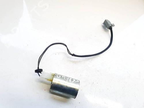 Used Electronic module Electronic module 35214804 35214804