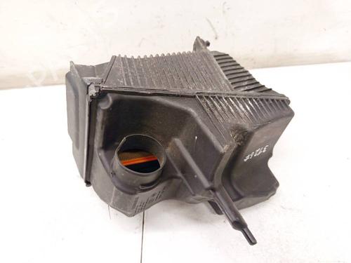 Used Air filter box Air filter box MERCEDES-BENZ E-CLASS (W211) E 200 CDI (211.004) (102 hp) 36251772 36251772