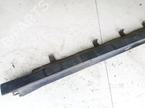 Venstre sidekjole Venstre sidekjole HONDA CR-V III (RE_) 2.2 i-CTDi 4WD (RE6) (140 hp) 35604090 35604090