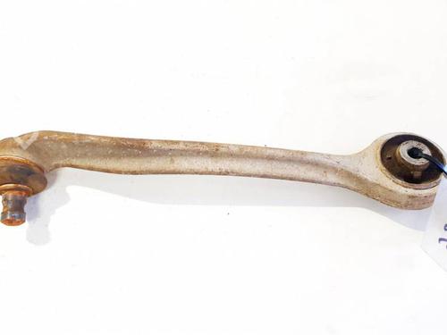 Used Right front suspension arm Right front suspension arm 35025454 35025454