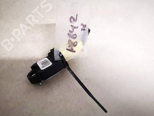 Electronic module LEXUS IS II (_E2_) 220d (ALE20) | BP32578067M83  - Image 5