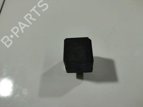 Used Other Other OPEL ASTRA H (A04) 1.7 CDTI (L48) (100 hp) 32551274 32551274