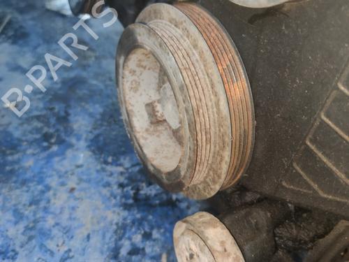 Pulley SUZUKI WAGON R+ (MA) 1.3 4WD (RB413) | BP35879030M122 - Image 2