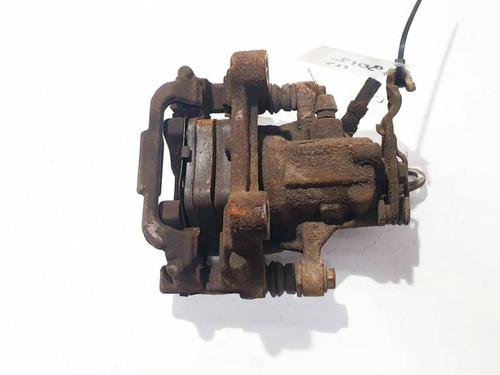 Left rear brake caliper VW TOURAN (1T3) 1.6 TDI | BP35299308M107 - Image 3