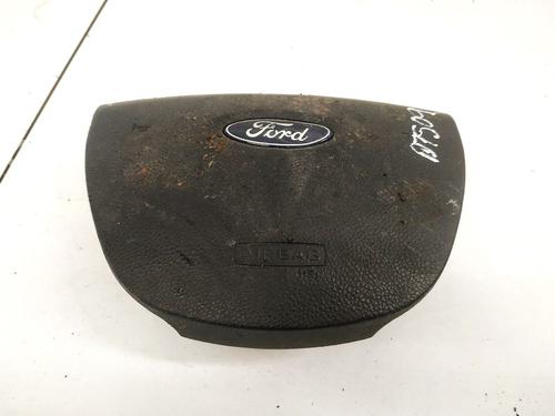 BP32902068C9 main image