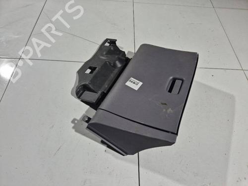 Porta-luvas Porta-luvas NISSAN ALMERA TINO (V10) 2.2 dCi (136 hp) 35009678 35009678