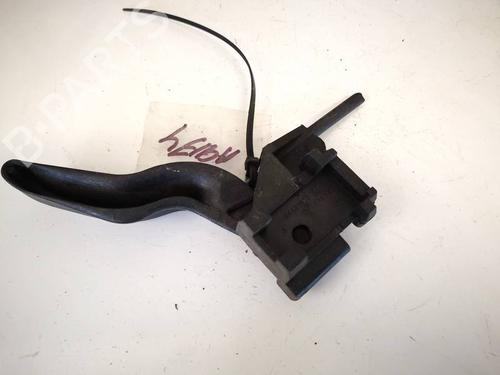 Interior handle OPEL VECTRA C (Z02) 1.8 16V | BP35208417I7 - Image 3