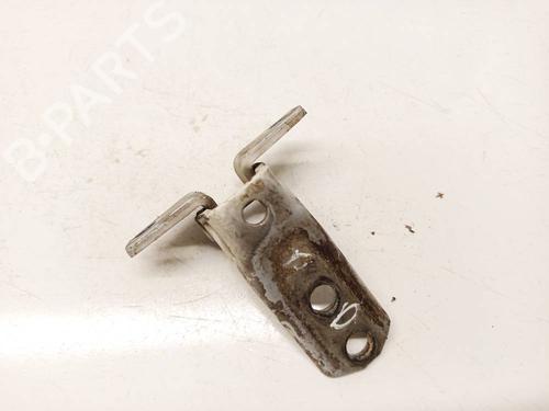 hingedoor-check-strap-mitsubishi-outlander-ii-cw_w-2005-2006-2007-2008-2009-2010-2011-2012-32533654 main image