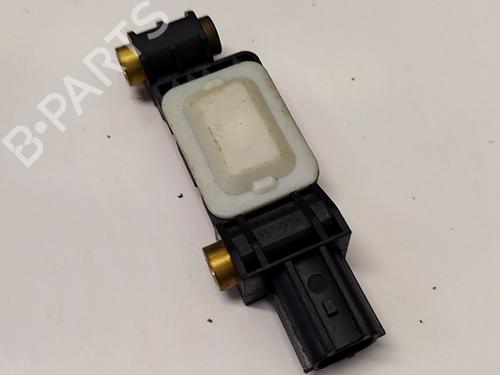 Electronic module AUDI A5 (8T3) 3.0 TDI quattro | BP33565220M83 - Image 3