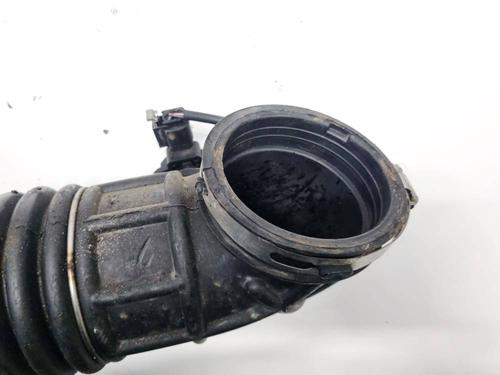 Pipe JEEP COMPASS (MK49) 2.2 CRD | BP35208605M125 - Image 3