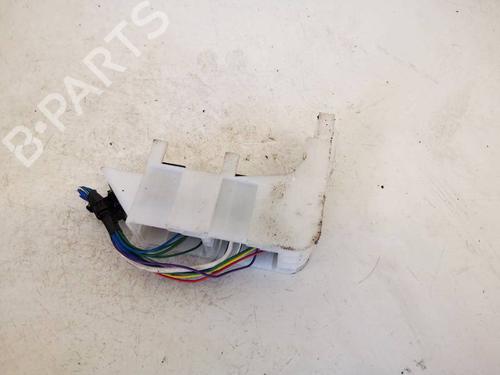 Electronic module TOYOTA VERSO (_R2_) 2.0 D-4D (AUR20_, AUR20R) | BP35093712M83 - Image 3