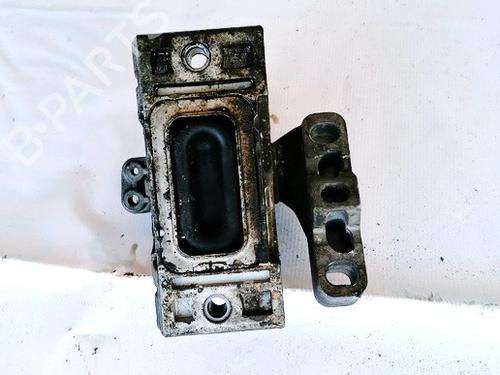 Used Engine mount SKODA OCTAVIA I (1U2) 1.9 TDI (90 hp) 33067737