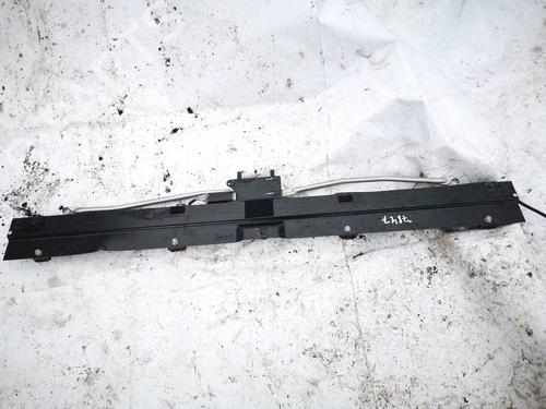 Used Electronic module Electronic module 35369387 35369387
