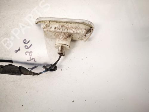 Right side indicator FORD FOCUS II (DA_, HCP, DP) 1.6 TDCi | BP35426634I19 - Image 3