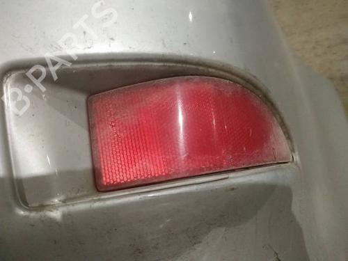 Other LEXUS IS II (_E2_) 220d (ALE20) | BP37598250O1 - Image 2