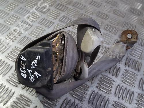 Used Front left seatbelt Front left seatbelt VW GOLF IV (1J1) 1.9 TDI (110 hp) 35683973 35683973