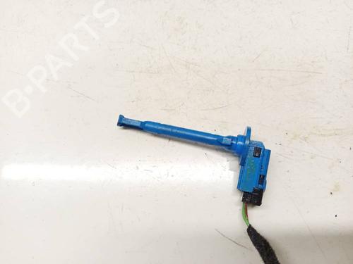 Electronic module FORD MONDEO IV (BA7) 2.0 TDCi | BP34845146M83 - Image 3