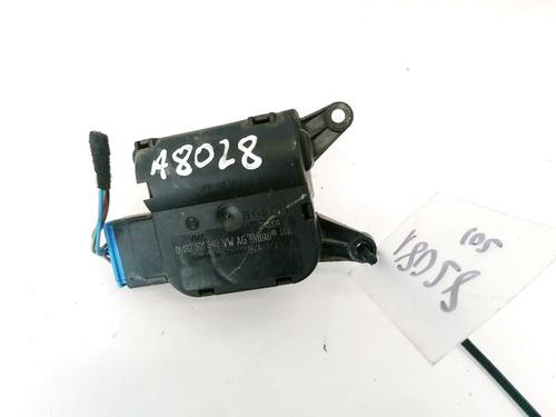 Used Electronic module Electronic module VW TOURAN (1T1, 1T2) 1.9 TDI (100 hp) 32905955 32905955