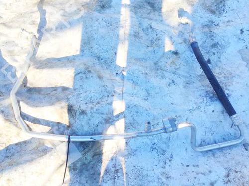 Used AC pipe AC pipe TOYOTA VERSO (_R2_) 2.0 D-4D (AUR20_, AUR20R) (126 hp) 32965896 32965896