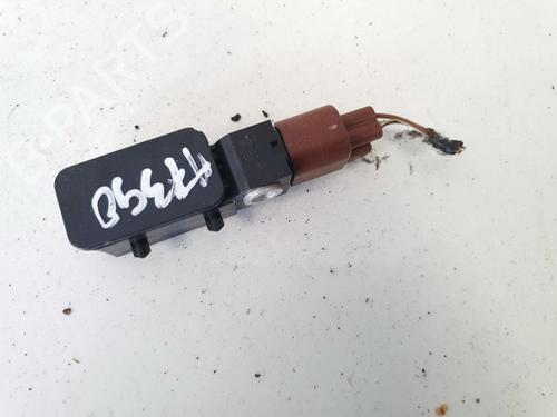 Used Electronic module Electronic module FORD MONDEO III (B5Y) 2.0 TDCi (130 hp) 32887921 32887921