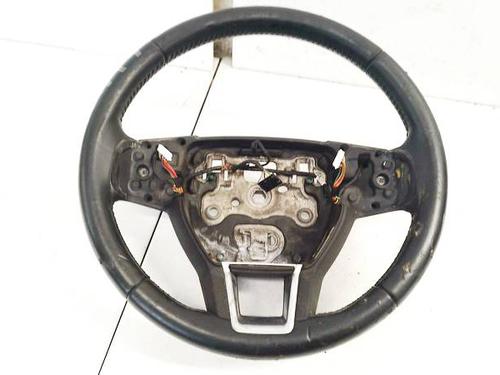 Used Steering wheel Steering wheel 37285854 37285854