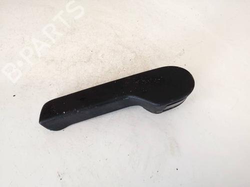 Used Interior handle Interior handle SEAT IBIZA IV (6J5, 6P1) 1.4 (85 hp) 35106273 35106273