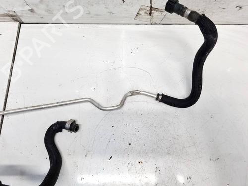 Pipe CHRYSLER 200 Saloon 2.4 | BP35091648M125 - Image 3