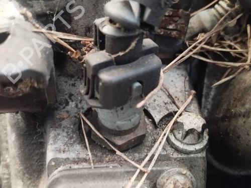 Used Electronic module Electronic module 35220749 35220749