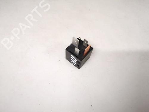 Electronic sensor VW GOLF V (1K1) 1.9 TDI | BP33083989M84 - Image 2