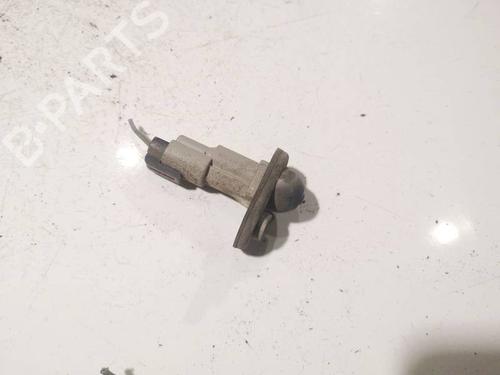 Electronic module OPEL CORSA C (X01) 1.7 CDTI (F08, F68) | BP39013787M83 - Image 3