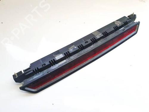 Used Third brake light Third brake light 35041923 35041923