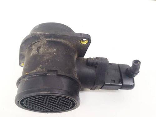 Used Mass air flow sensor Mass air flow sensor 35099750 35099750