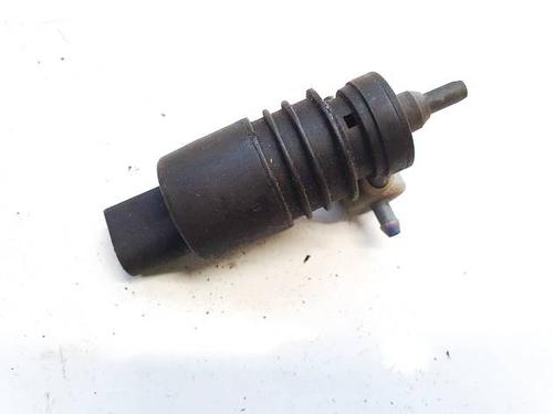 Used Washer pump Washer pump VW PASSAT B7 (362) 1.6 TDI (105 hp) 34893589 34893589