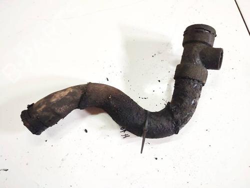 BP32570284M125 main image