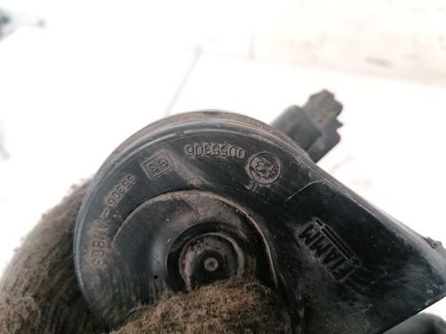 Horn FORD C-MAX (DM2) 1.8 | BP35416090E13 - Image 3