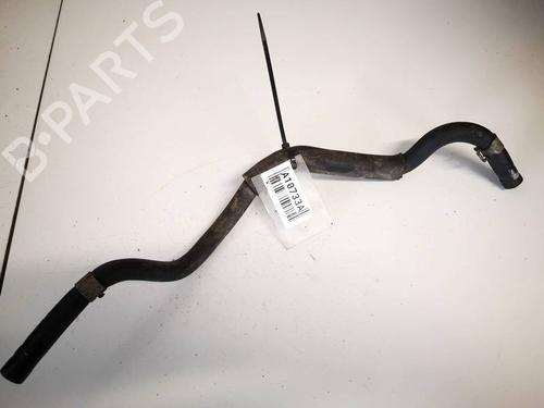 Used Pipe Pipe NISSAN MURANO II (Z51) 2.5 dCi 4x4 (190 hp) 38574710 38574710