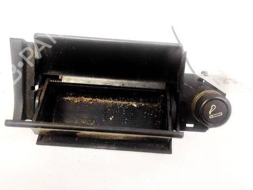 Cenicero Cenicero 35304516 35304516