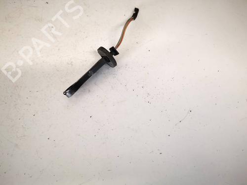 Electronic module SAAB 9-3 (YS3F, E79, D79, D75) 1.9 TiD | BP35179534M83 - Image 3