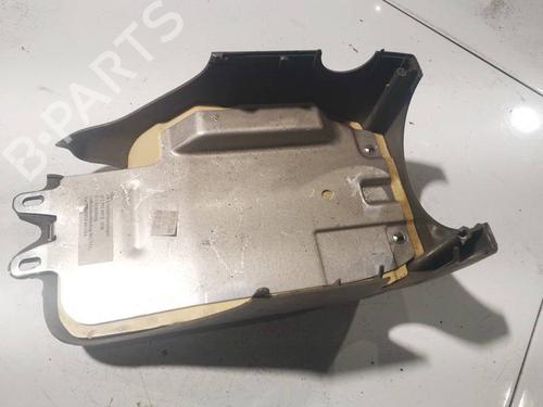 Other AUDI A6 C6 (4F2) 3.0 TDI quattro | BP38298945O1 - Image 2