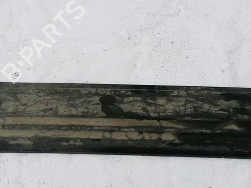 Used Rubber door seal Rubber door seal 35513986 35513986