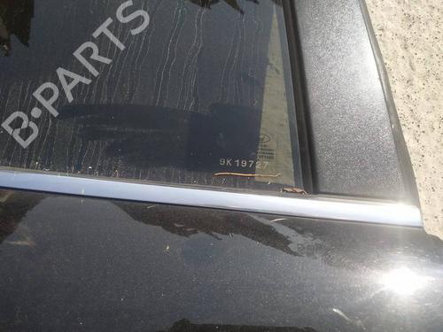 Other FORD KUGA I 2.0 TDCi | BP35233949O1 - Image 2