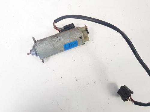 Electronic module MERCEDES-BENZ S-CLASS (W220, V220) S 320 CDI (220.026, 220.126) | BP35540393M83 - Image 2