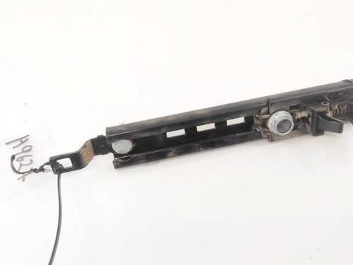 Used Support Support OPEL ASTRA G Hatchback (T98) 2.0 DI (F08, F48) (82 hp) 32964349 32964349