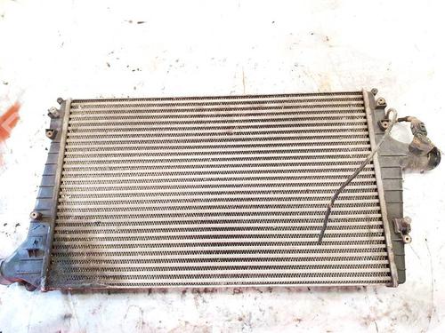 Intercooler AUDI A6 C5 (4B2, 4B4) 2.5 TDI | BP35293719M30 - Image 3