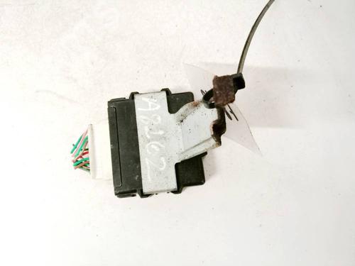 Used Xenon ballast Xenon ballast 35000808 35000808