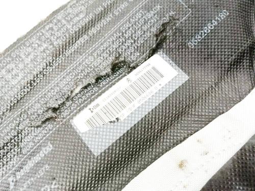 Other CITROËN C5 III (RD_) 1.8 16V (RD6FXC) | BP32608010O1