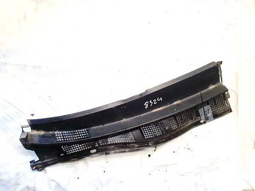 Used Scuttle panel Scuttle panel MAZDA 5 (CR) 2.0 CD (CR19) (143 hp) 35357618 35357618